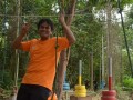 Tn DSC 3668